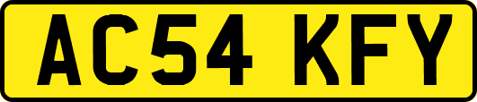 AC54KFY