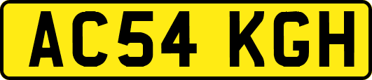 AC54KGH