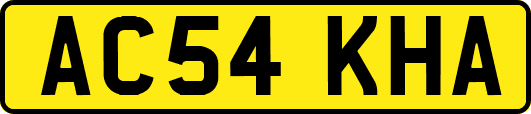 AC54KHA