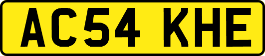 AC54KHE