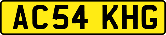 AC54KHG