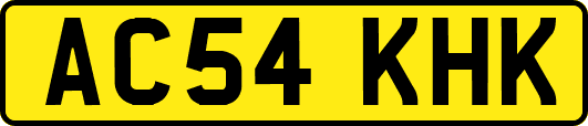 AC54KHK