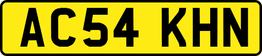 AC54KHN