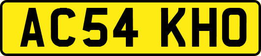 AC54KHO