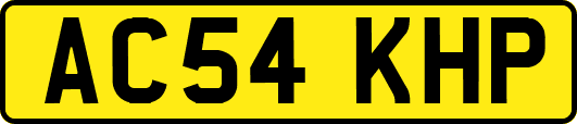 AC54KHP