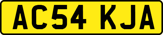 AC54KJA