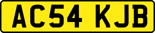 AC54KJB