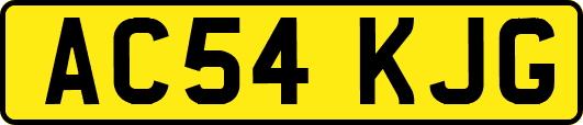 AC54KJG