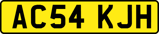 AC54KJH