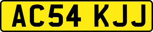 AC54KJJ