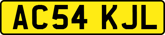 AC54KJL