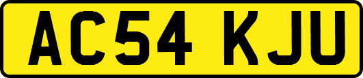 AC54KJU