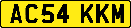 AC54KKM