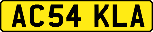 AC54KLA
