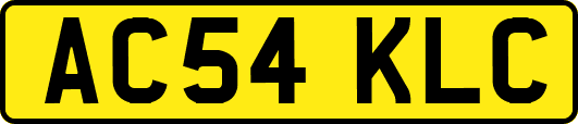 AC54KLC