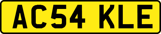 AC54KLE