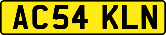 AC54KLN