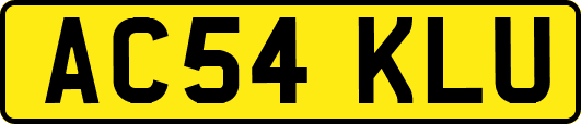 AC54KLU