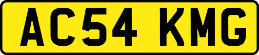 AC54KMG