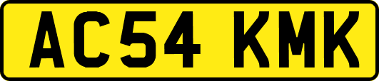 AC54KMK