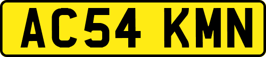 AC54KMN
