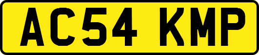 AC54KMP
