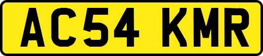 AC54KMR