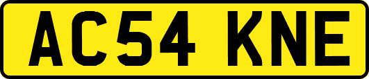 AC54KNE