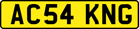 AC54KNG