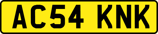 AC54KNK