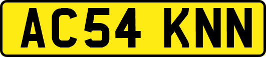 AC54KNN
