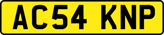 AC54KNP