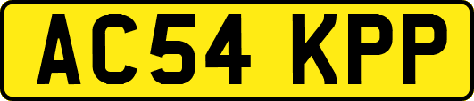 AC54KPP