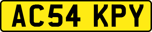 AC54KPY
