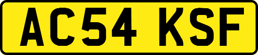 AC54KSF