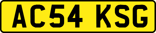 AC54KSG