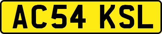 AC54KSL