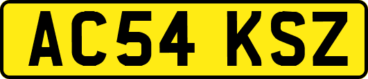 AC54KSZ