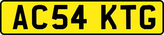 AC54KTG