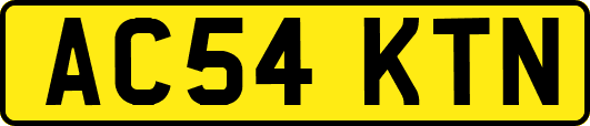 AC54KTN