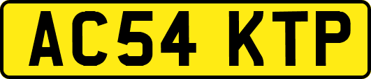 AC54KTP