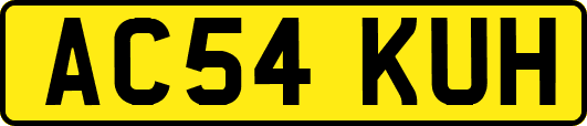 AC54KUH