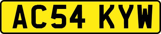 AC54KYW
