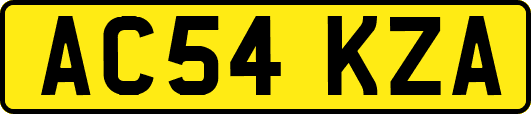 AC54KZA