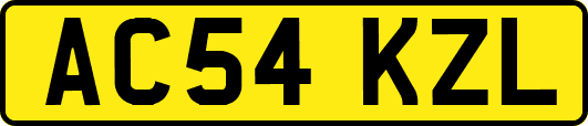 AC54KZL