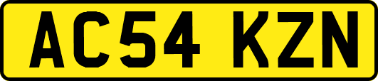 AC54KZN