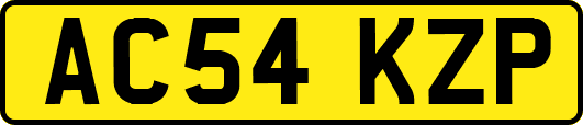 AC54KZP