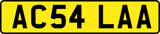 AC54LAA