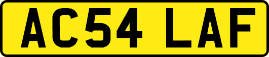 AC54LAF