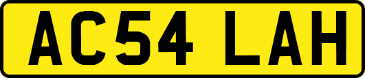 AC54LAH